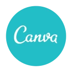 Canva