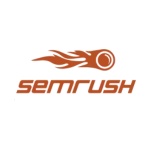 Semrush