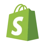 Shopify