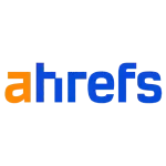 ahrefs